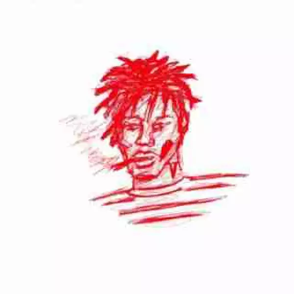 Instrumental: Playboi Carti - What Ft. Uno The Activist (Courtesy of idkcletus)